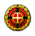 GFX_intelligence_agency_logo_NOR_fascism_intelligence